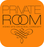 Private Room & Spa Var